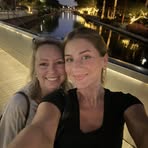 Hannah Kingry - Facebook