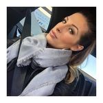Hannah Kingry - @hannah.kingry - Instagram