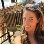 hannah kingry - @lilmisshk021 - Instagram
