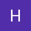 Hannah Kingry - @hannahkingry - TikTok