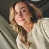 Hannah Marsillett Kingrey - @hannahkingrey - TikTok