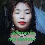 Kingg Hannah - Facebook