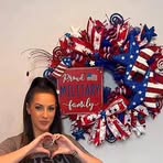 Kingry Hannah - Facebook