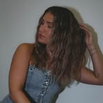 Spanish Fort, AL Hairstylist || Hannah Kingry - @hannahk.hair - Instagram