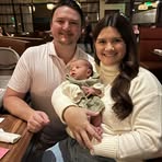 Hannah Eaton - Facebook