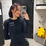 Hannah Kinkade - Facebook
