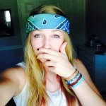 Hannah Kinkade💜 - @tumblr_hannahh - Instagram