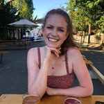 Hannah Kinkade - @hannahkinkade - Instagram