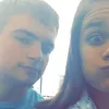 Hannah_kinkade_ - @hannah_kinkade_ - TikTok