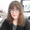 HannahKinkadeBlake - @hannahkinkadeblake - TikTok