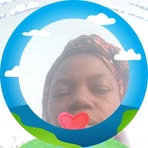 Queen Kayode Hannah - Facebook