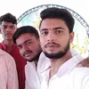 Shivam_Saha - @hannah_kinkade - TikTok