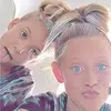 ✨ h a n n a h ✨k i n l e y ✨ - @hannah.kinley.bffs - TikTok