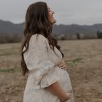 Hannah - @_hannahmckinleyyy - Instagram