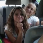 Hannah And Kinley - @dancing_slumpie - Instagram