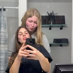 hannah - @hannah.mckinley - Instagram