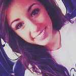 Hannah - @hannahkinley14 - Instagram