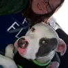 Hannah Kinley811 - @hannahkinley811 - TikTok