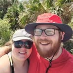 Hannah Kinley - Facebook