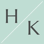 Hannah Kinley - @hannahkinley.co - Instagram
