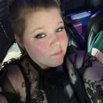 Hannah Kinley - Facebook