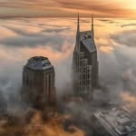 Hannah Kinley McLain - @hannah_j34 - Instagram