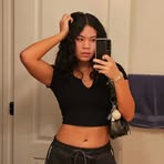 Hannah Kinsley - Facebook