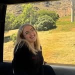 Hannah McKinley - @_hannahmckinley - Instagram