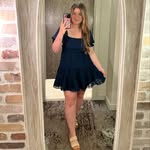 Hannah Mckinley - @_hannahmckinleyyyy - Instagram