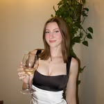 Hannah McKinley - @hannahmckinley - Instagram