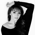 Hannah McKinley - @hannahmckinleymakeup - Instagram