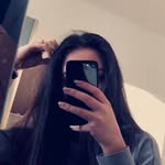 @hannah_mckinley_ - Instagram