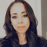 @hannahkinley99 - Instagram