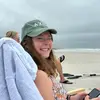 hannahmc.kinley - @hannahmc.kinley - TikTok