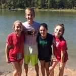 Hannah•Jack•Jordan•Kinley - @the.flamingo.squad - Instagram