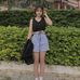 Hannah Cannon - Facebook
