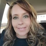 Hannah Kennon - @hannah.kennon1 - Instagram