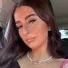 Hannah Kinnon - @kinnonhannah - TikTok