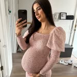 𝐇𝐀𝐍𝐍𝐀𝐇 𝐊𝐈𝐍𝐍𝐎𝐍 - @hannahkinnon - Instagram