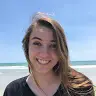 Hannah Kinnon - @userc9jgxp6fal - TikTok