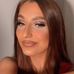 Hannah Kinnon - Facebook