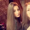 Hannah Kinnon - @hannahkinnon - TikTok