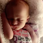 Hannah Ruth Kennon - @hannah_ruth_kennon - Instagram