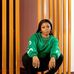 It'z Babae Kinnah - Facebook