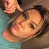 Han - @hannahkinserr - TikTok