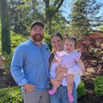 Hannah Clements Kinser - @hannah.kinser - Instagram