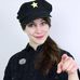 Hannah Kaiser - Facebook
