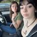 Hannah Kiker - Facebook