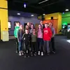 Hannah_kinser8 - @hannah_kinser8 - TikTok