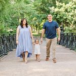 Hannah Kinser - @hannah_renee4 - Instagram